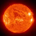 sun smart builder company icon