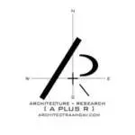 A plus R architects (www.aplusrarchitects) company icon