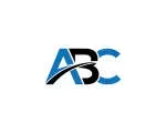 ABC company icon
