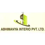 ABHIMANYA INTERIO PRIVATE LIMITED company icon