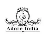 ADORE INDIA company icon