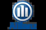 ALLIANZ SERVICES PRIVATE LIMITED company icon