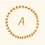 AMBER CREATIONS company icon