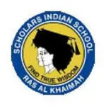 ASTRUM GREAT INDIAN SCHOLARS PVT LTD. company icon
