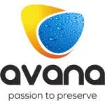 AVANA AQUATIC & ENERGY ENDEAVOURS company icon