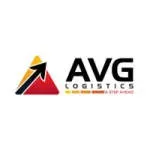 AVG LOGISTICS LIMITED company icon