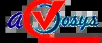 AVOSYS BUSINESS SERVICES company icon