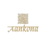 Aankona company icon
