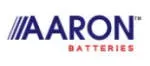 Aaron batteries pvt ltd company icon