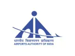 Aasiana Aerotech Private Limited company icon