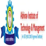 Abhinav Institute of Technology and Management company icon