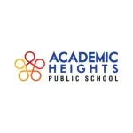 Academic Heights Public School company icon