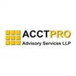 Acctpro Advisory company icon