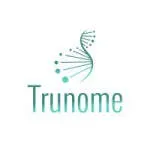 Acrannolife Genomics company icon