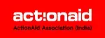 ActionAid Association company icon