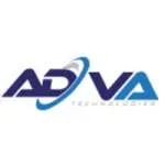 Adwalnut Technologies Pvt Ltd company icon
