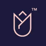 Aertsen Living company icon