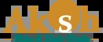 Aksh Skin & Hair Clinic company icon