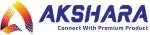 Akshara Systems Private Limited company icon