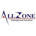 Allzone Management Services company icon