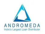Andromeda Culinary Division company icon