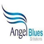 Angel Blues Solutions company icon