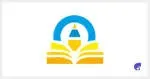 Anyatam-Adhyayan Education Services Pvt. Ltd. company icon