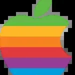 Apple Arts Studios company icon