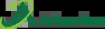 ArborVitae company icon