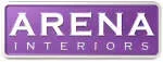 Arena Interiors and Builders company icon
