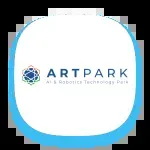ArtPark – I-Hub for Robotics and Autonomous… company icon