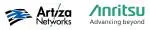 Artiza Gold Manufacturing company icon