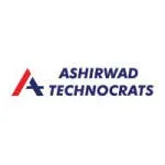 Ashirwad Technocrats company icon