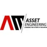 Asset Kraft Investment Pvt. Ltd. company icon