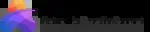 Associated Autotex Ancillaries Pvt Limited company icon