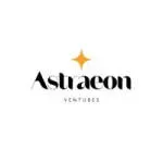 Astraeon Ventures company icon