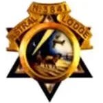 Astral Windoors company icon