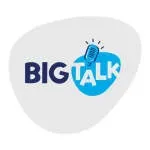 BIGTALK MARKETING INDIA PRIVATE LIMITED company icon