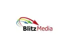 BLIZ MEDIA LLC company icon