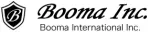 BOOMA MANUFACTURE PTD LDT company icon