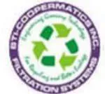 BTI Coopermatics India Private Limited company icon