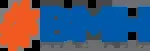 Baby Memorial Hospital company icon