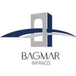 Bagmar Infraco Pvt Ltd company icon