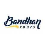 Bandhan Tours Pvt Ltd company icon
