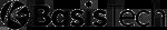 Basetech Plastics Private Limited company icon