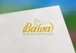 Bawa Group of Companies company icon