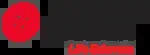 Beckman Coulter Life Sciences company icon