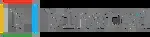 Binated company icon