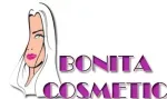 Bonita cosmetic clinic company icon