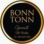 Bonn Tonn company icon